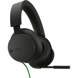 imageXbox Wired Stereo Headset Series SX