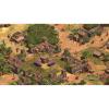imageAge of Empires 2  Definitive Edition  Xbox Series XS Xbox One Windows Digital Code