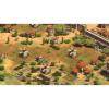 imageAge of Empires 2  Definitive Edition  Xbox Series XS Xbox One Windows Digital Code