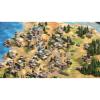 imageAge of Empires 2  Definitive Edition  Xbox Series XS Xbox One Windows Digital Code