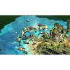 imageAge of Empires 2  Definitive Edition  Xbox Series XS Xbox One Windows Digital Code