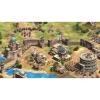 imageAge of Empires 2  Definitive Edition  Xbox Series XS Xbox One Windows Digital Code