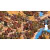 imageAge of Empires 2  Definitive Edition  Xbox Series XS Xbox One Windows Digital Code