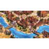 imageAge of Empires 2  Definitive Edition  Xbox Series XS Xbox One Windows Digital Code