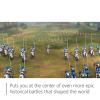 imageAge of Empires IV  Anniversary Edition  Windows Digital Code
