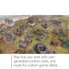 imageAge of Empires IV  Anniversary Edition  Windows Digital Code