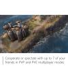 imageAge of Empires IV  Anniversary Edition  Windows Digital Code
