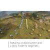 imageAge of Empires IV  Anniversary Edition  Windows Digital Code