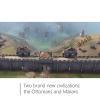 imageAge of Empires IV  Anniversary Edition  Windows Digital Code