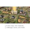 imageAge of Empires IV  Anniversary Edition  Windows Digital Code
