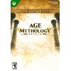 imageAge of Mythology Retold  Premium Edition Upgrade  Xbox ampamp Windows 10 Digital CodeXbox  Windows 10 Digital Code