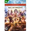 imageAge of Mythology Retold  Premium Edition Upgrade  Xbox ampamp Windows 10 Digital CodeXbox  Windows 10 Digital Code