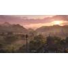 imageAssassins Creed Shadows Standard  Xbox Series XS Digital CodePCDigital Delivery