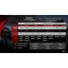 imageAssassins Creed Shadows Standard  Xbox Series XS Digital CodePCDigital Delivery