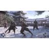 imageAssassins Creed Shadows Standard  Xbox Series XS Digital CodePCDigital Delivery