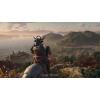 imageAssassins Creed Shadows Standard  Xbox Series XS Digital CodePCDigital Delivery