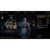 imageAssassins Creed Shadows Standard  Xbox Series XS Digital CodePCDigital Delivery