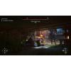 imageAssassins Creed Shadows Standard  Xbox Series XS Digital CodePCDigital Delivery