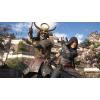 imageAssassins Creed Shadows Standard  Xbox Series XS Digital CodePCDigital Delivery