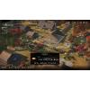 imageAssassins Creed Shadows Standard  Xbox Series XS Digital CodePCDigital Delivery