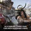 imageAssassins Creed Shadows Standard  Xbox Series XS Digital CodeXbox Series XS Digital Code