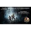 imageAssassins Creed Shadows Standard  Xbox Series XS Digital CodeXbox Series XS Digital Code