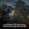 imageAssassins Creed Shadows Standard  Xbox Series XS Digital CodeXbox Series XS Digital Code