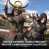 imageAssassins Creed Shadows Standard  Xbox Series XS Digital CodeXbox Series XS Digital Code