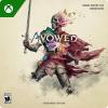 imageAvowed  Premium Edition SteelBook  Xbox Series XS and Windows Digital Code Code in BoxXbox Series XS Digital Code