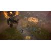 imageDiablo IV  Ultimate Edition 1P  Xbox Digital CodeStandard Edition 1P