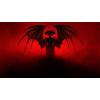 imageDiablo IV  Ultimate Edition 1P  Xbox Digital CodeUltimate Edition 1P