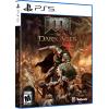 imageDoom The Dark Ages Premium Edition Upgrade  Xbox Series XS Digital CodePlayStation 5