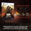 imageDoom The Dark Ages Premium Edition Upgrade  Xbox Series XS Digital CodePlayStation 5