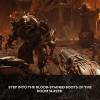 imageDoom The Dark Ages Premium Edition Upgrade  Xbox Series XS Digital CodeXbox Series X