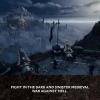 imageDoom The Dark Ages Premium Edition Upgrade  Xbox Series XS Digital CodeXbox Series X