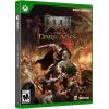 imageDoom The Dark Ages Premium Edition Upgrade  Xbox Series XS Digital CodeXbox Series X