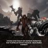 imageDoom The Dark Ages Premium Edition Upgrade  Xbox Series XS Digital CodeXbox Series XS  Windows Digital Code