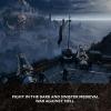 imageDoom The Dark Ages Premium Edition Upgrade  Xbox Series XS Digital CodeXbox Series XS  Windows Digital Code