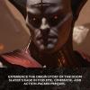 imageDoom The Dark Ages Premium Edition Upgrade  Xbox Series XS Digital CodeXbox Series XS  Windows Digital Code