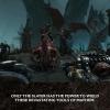 imageDoom The Dark Ages Premium Edition Upgrade  Xbox Series XS Digital CodeXbox Series XS  Windows Digital Code