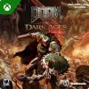 imageDoom The Dark Ages Premium Edition Upgrade  Xbox Series XS Digital CodeXbox Series XS  Windows Digital Code