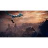 imageELDEN RING NIGHTREIGN  Standard Edition  Xbox Series XS Digital CodePS5