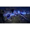 imageELDEN RING NIGHTREIGN  Standard Edition  Xbox Series XS Digital CodePS5