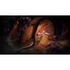 imageELDEN RING NIGHTREIGN  Standard Edition  Xbox Series XS Digital CodePS5