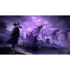imageELDEN RING NIGHTREIGN  Standard Edition  Xbox Series XS Digital CodePS5