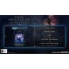 imageELDEN RING NIGHTREIGN  Standard Edition  Xbox Series XS Digital CodePS5