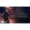 imageELDEN RING NIGHTREIGN  Standard Edition  Xbox Series XS Digital CodePS5