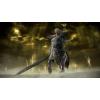 imageELDEN RING NIGHTREIGN  Standard Edition  Xbox Series XS Digital CodePS5