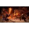 imageELDEN RING NIGHTREIGN  Standard Edition  Xbox Series XS Digital CodePS5