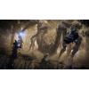 imageELDEN RING NIGHTREIGN  Standard Edition  Xbox Series XS Digital CodePS5